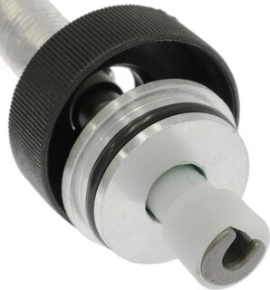 Starline LA EB.005-A
