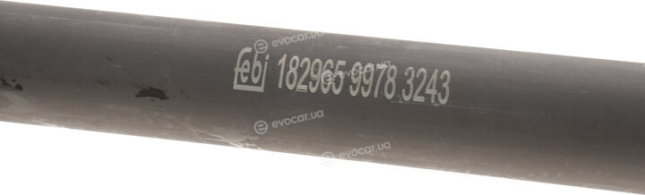 Febi 182965