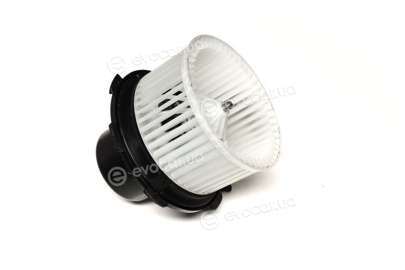 Van Wezel 3077774