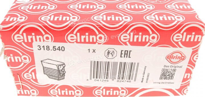 Elring 318.540