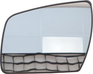 Alkar 6431651
