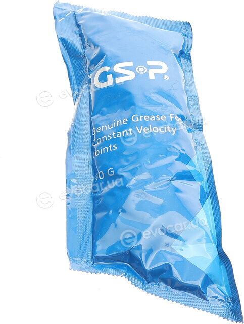 GSP 781478