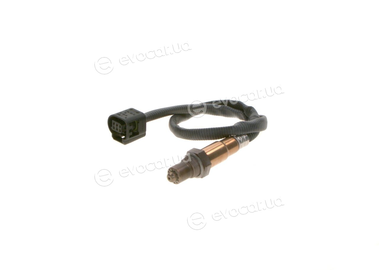 Bosch 0 258 017 187