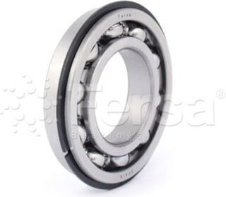 Fersa 6307 B23 NR