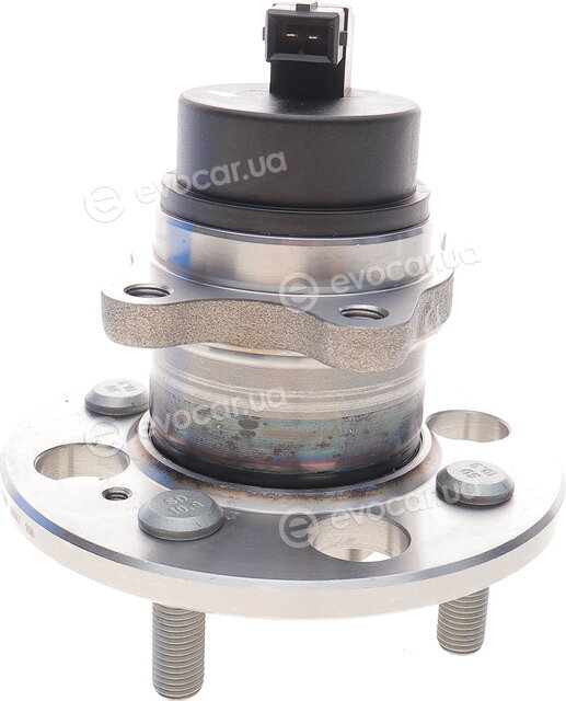 SKF VKBA 6809