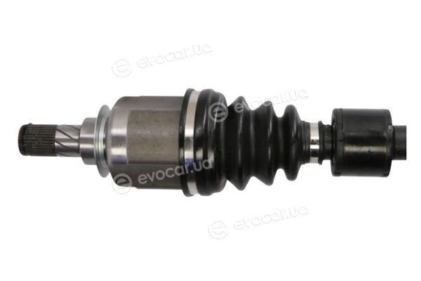Pascal G2R156PC