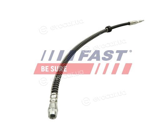 Fast FT35058