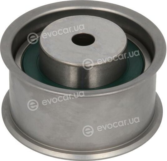 SKF VKM 85141