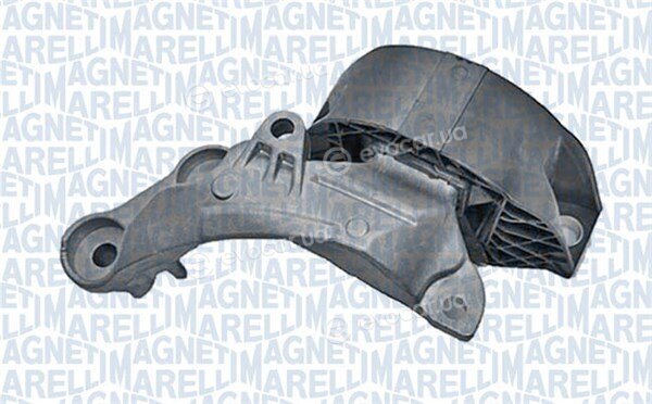 Magneti Marelli 030607010875