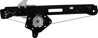 Starline PXA 13703 R