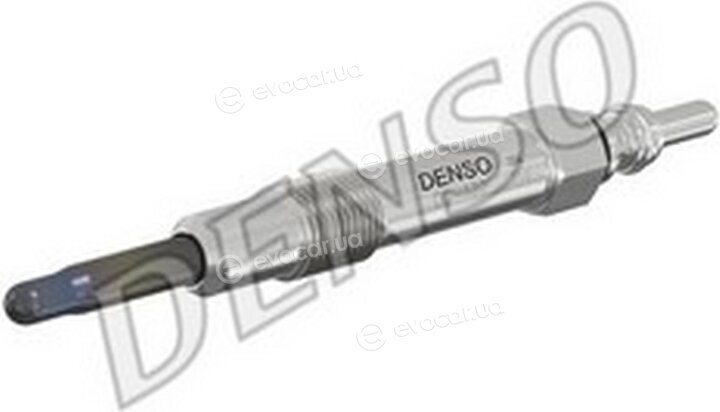 Denso DG-122