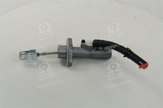 SsangYong / KGM 3050009006