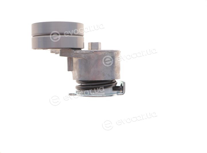 Bosch 1 987 600 711