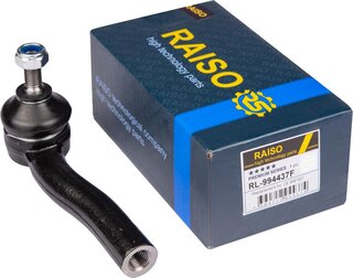 Raiso RL994437F