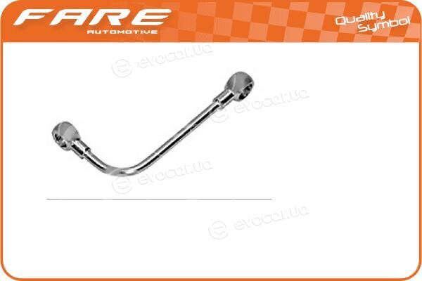 Fare 33094