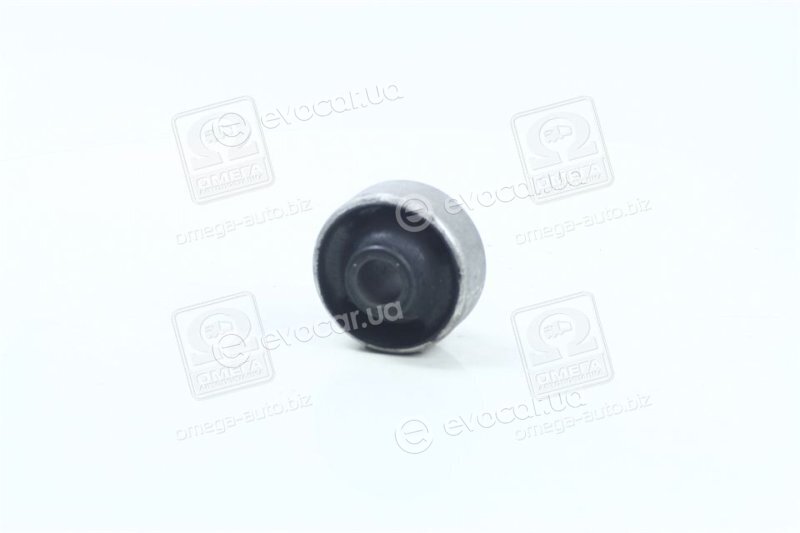 Febi 07847