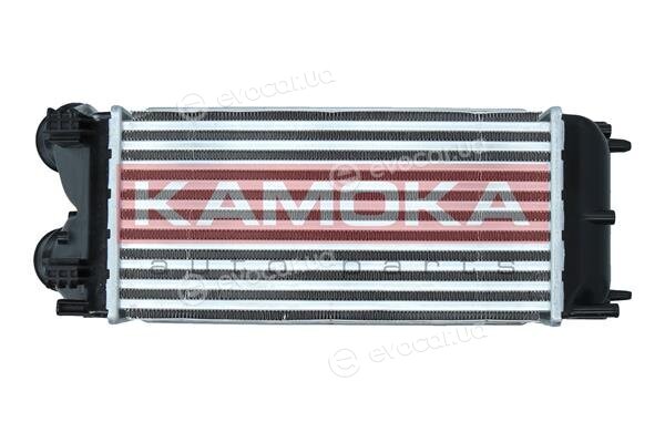 Kamoka 7750071