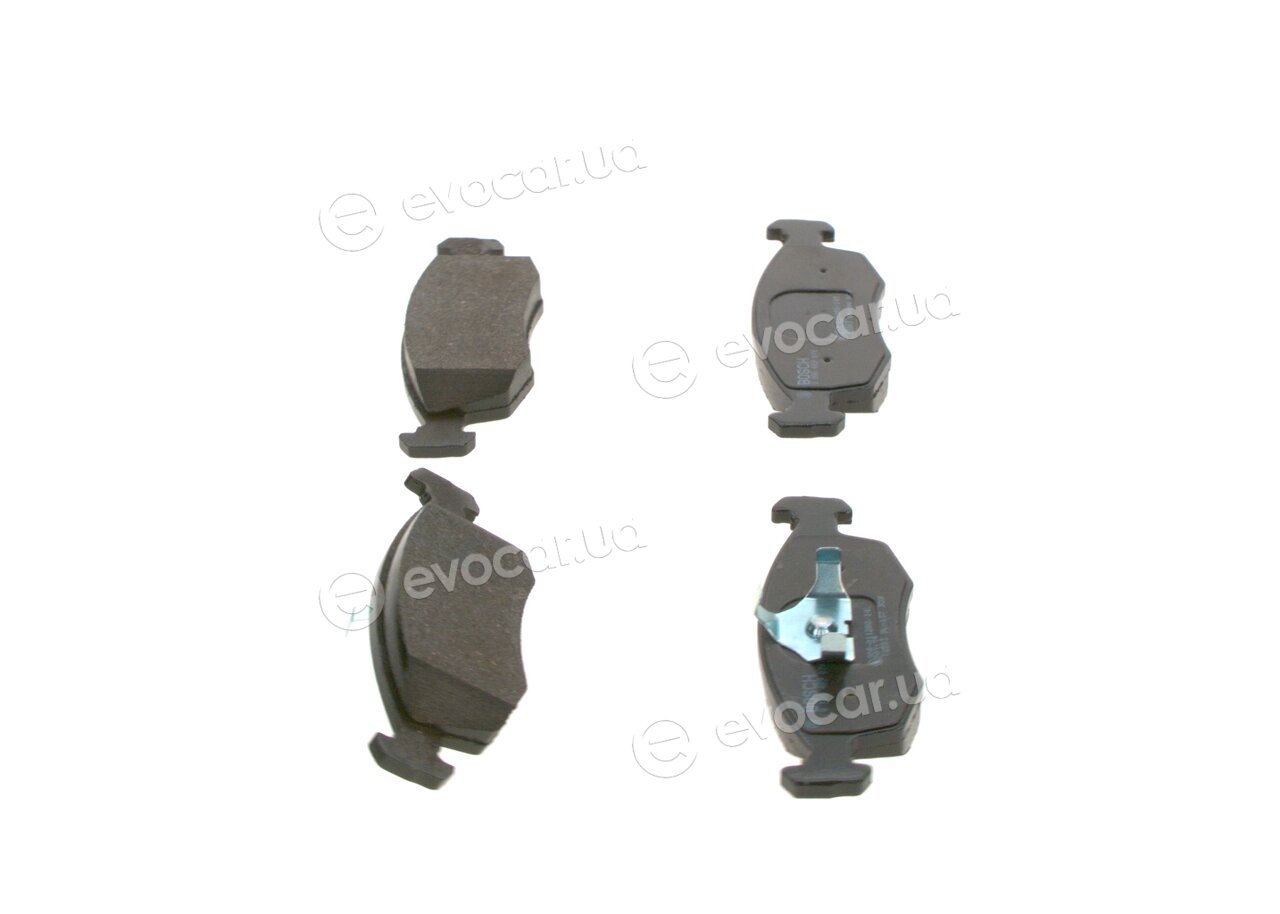 Bosch 0 986 469 070