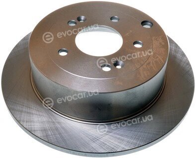 Denckermann B130343