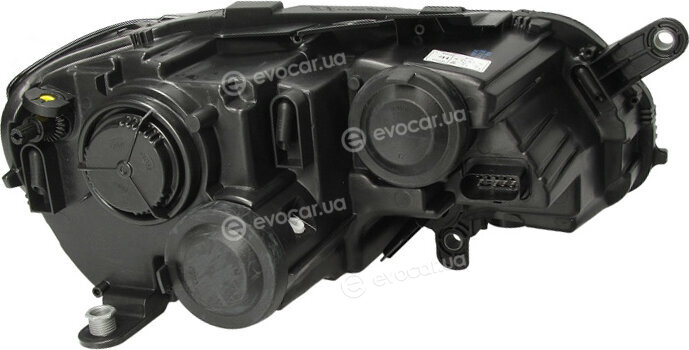 TYC 20-12516-05-2