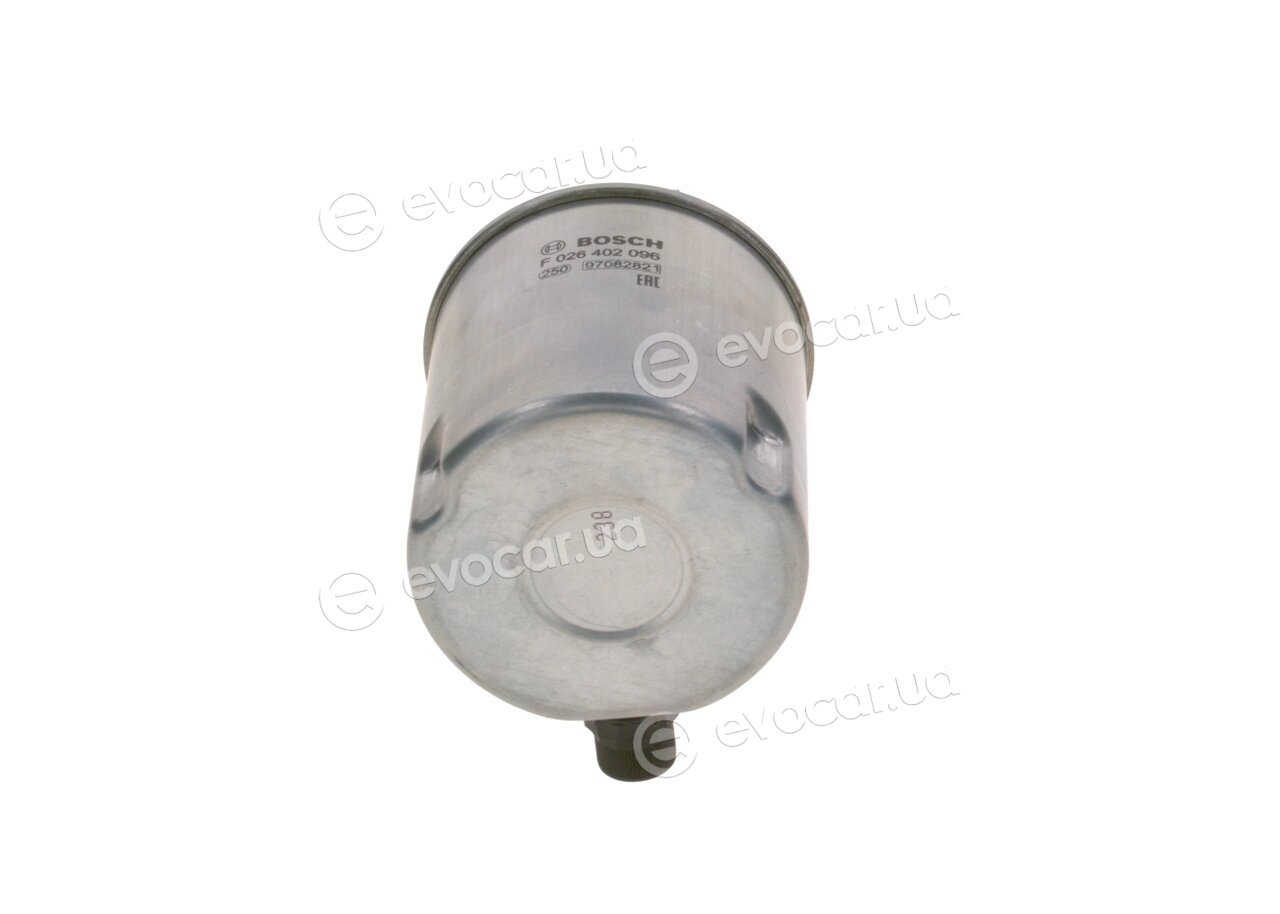 Bosch F 026 402 096