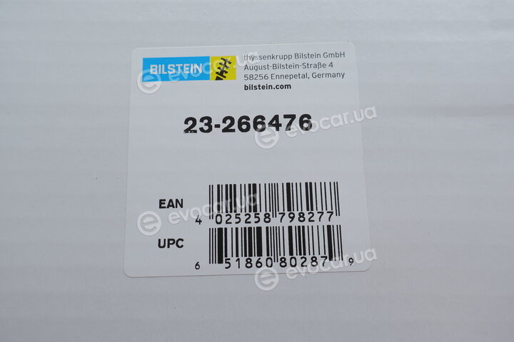 Bilstein 23-266476