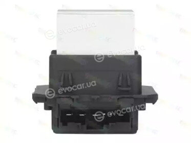 Thermotec DEC002TT