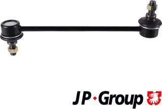 JP Group 3250500100