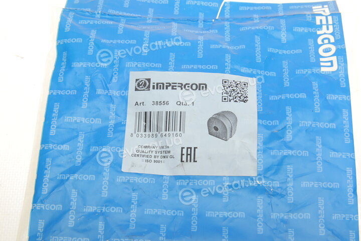 Impergom 38556