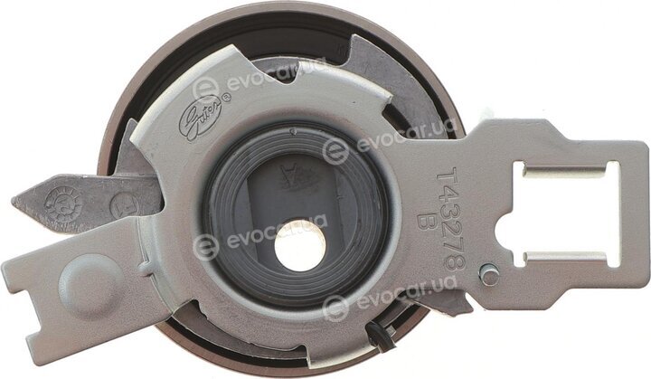 Gates K015696XS