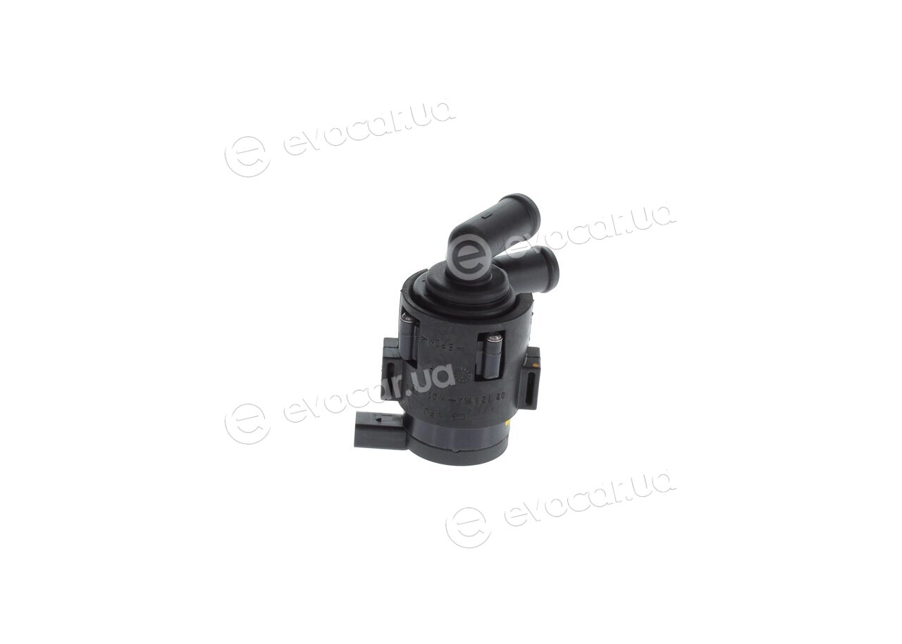 Bosch 0 986 338 406