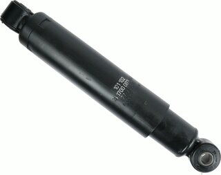 Sachs 101 102