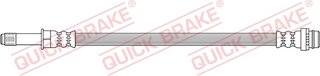 Kawe / Quick Brake 37.037
