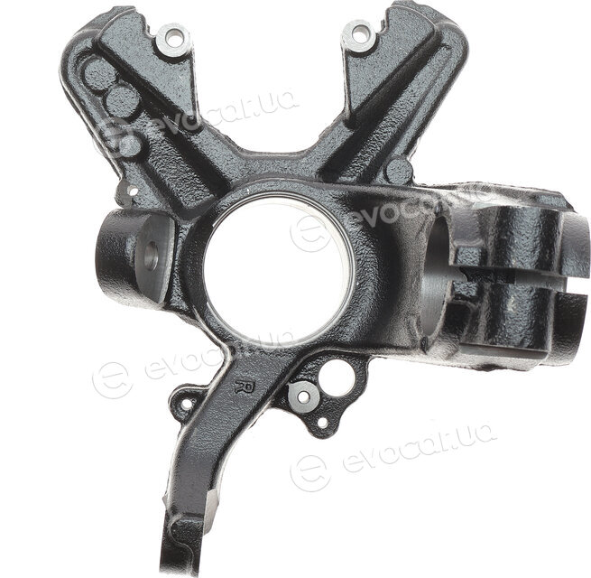 AIC 55087