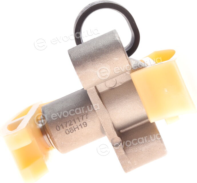 Hepu PK08031XT