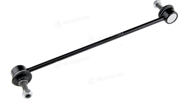 NTY ZLP-PL-003