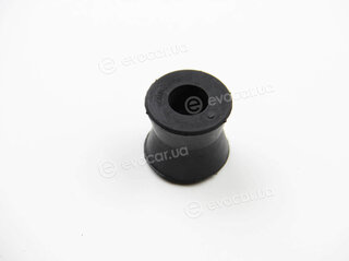 BC Guma 0910