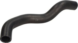 Thermotec DW8004TT