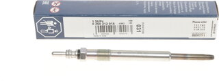 Bosch 0 250 212 018