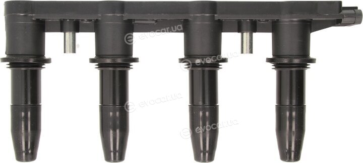 Delphi GN10234