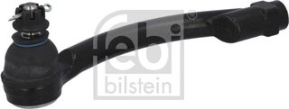 Febi 197794