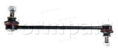 Formpart 1908104
