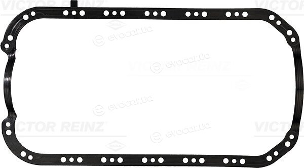 Victor Reinz 71-53794-00