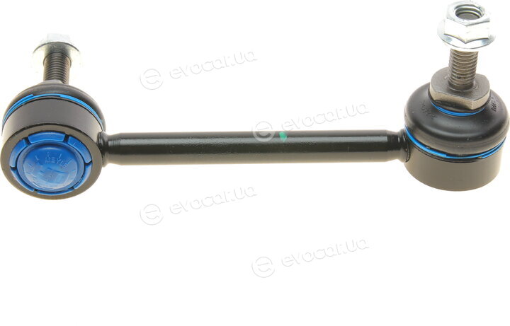 Meyle 70-16 060 0011/HD