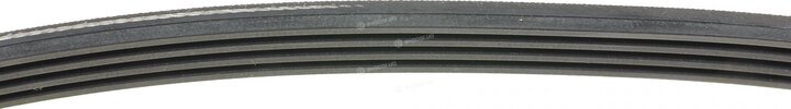 Hutchinson 1080 K 4