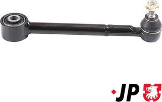 JP Group 4850200800