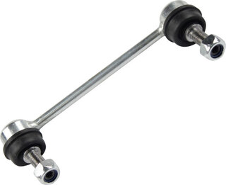 Sato Tech PS20403