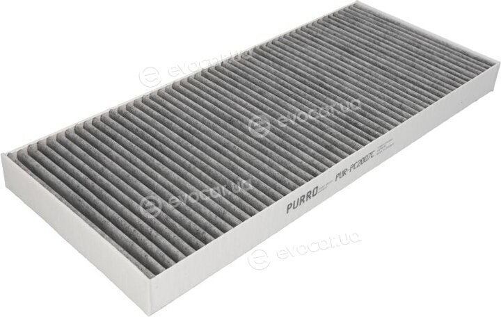 Purro K 1128