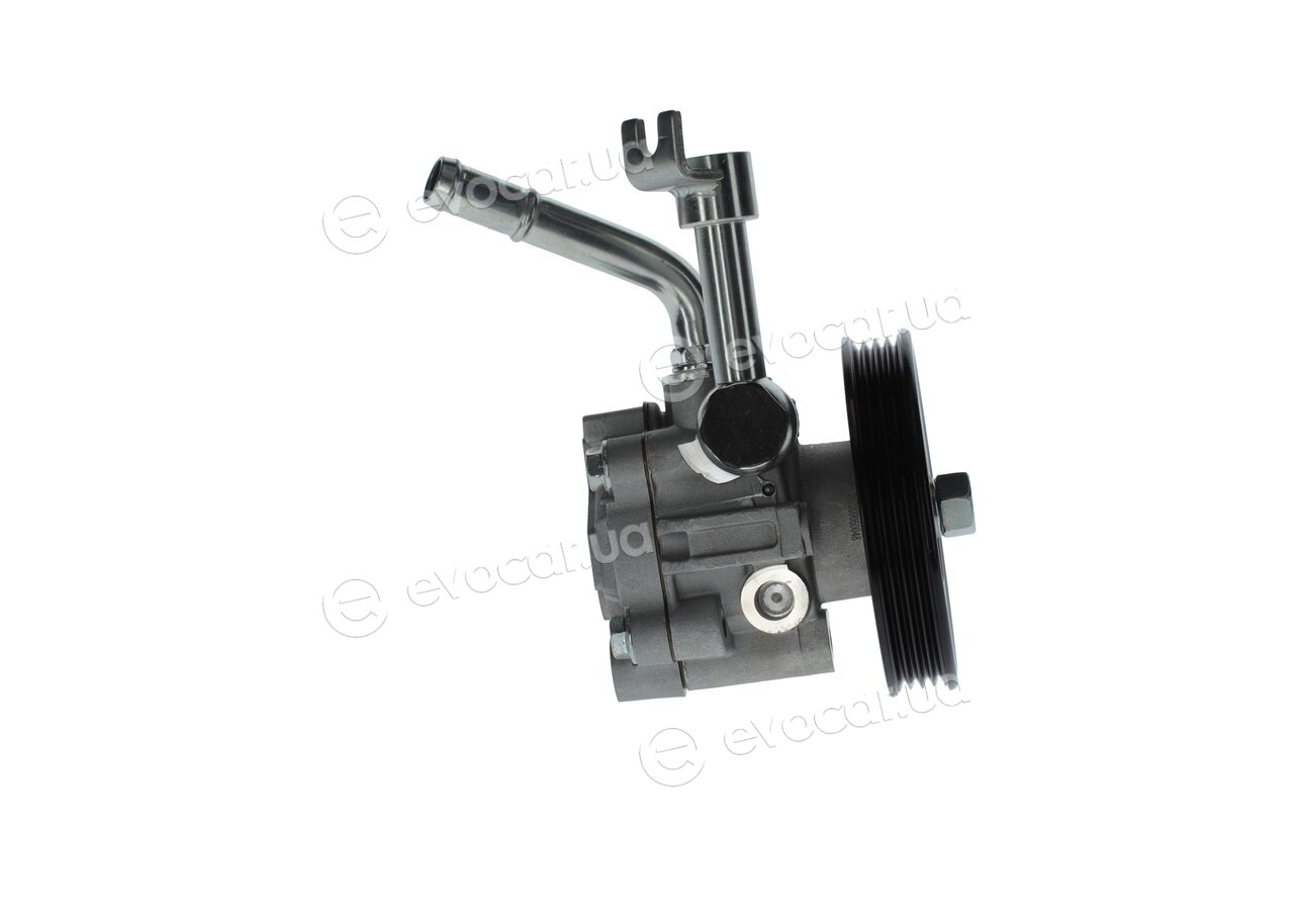 Bosch K S02 000 034