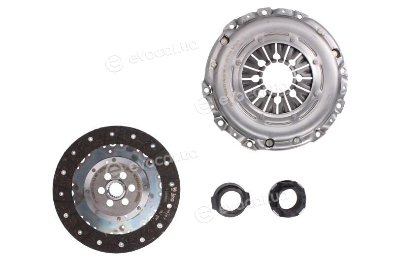 Valeo 832253